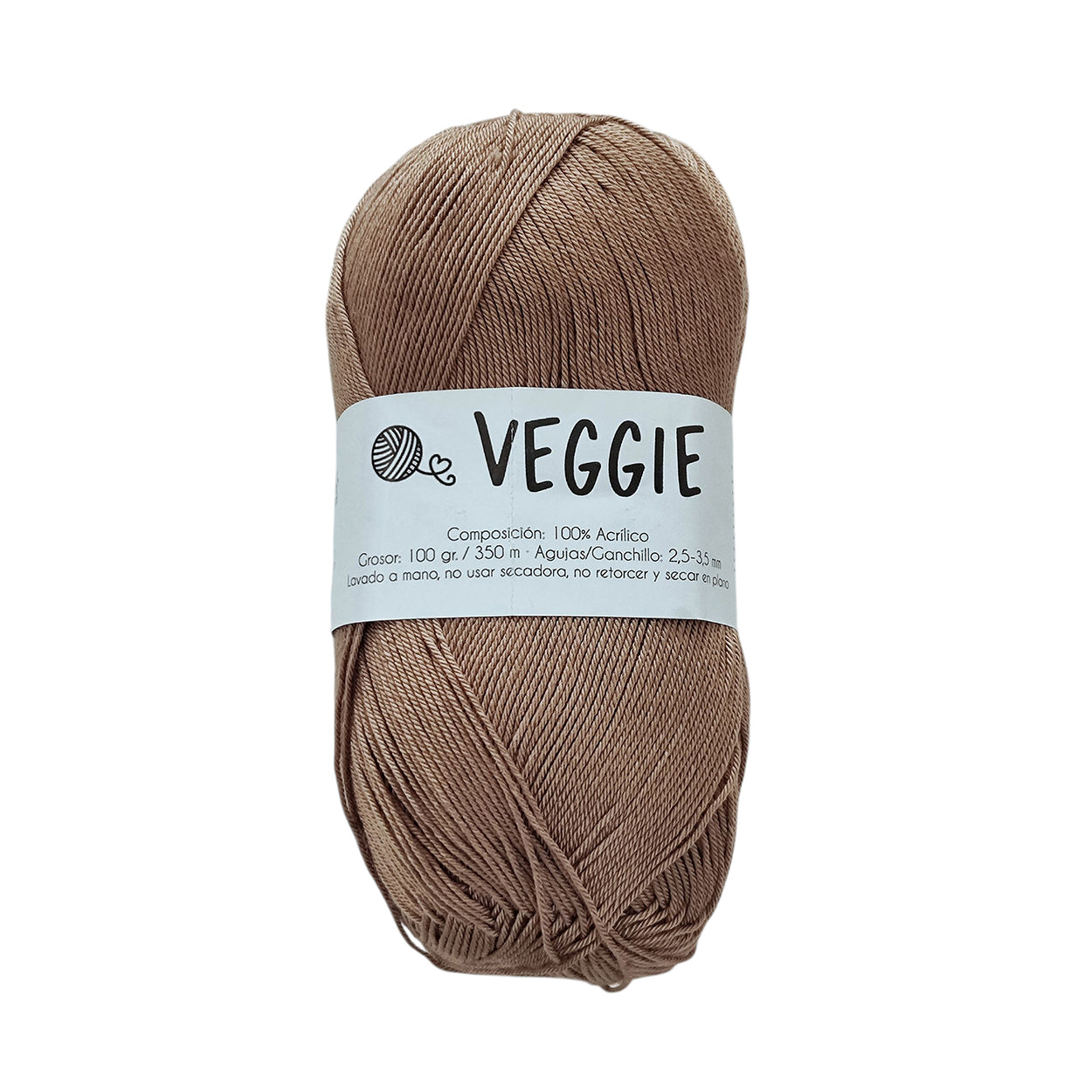 VEGGIE