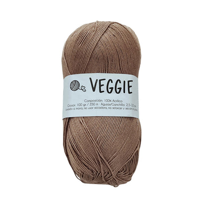 VEGGIE