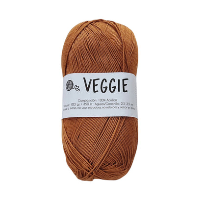 VEGGIE