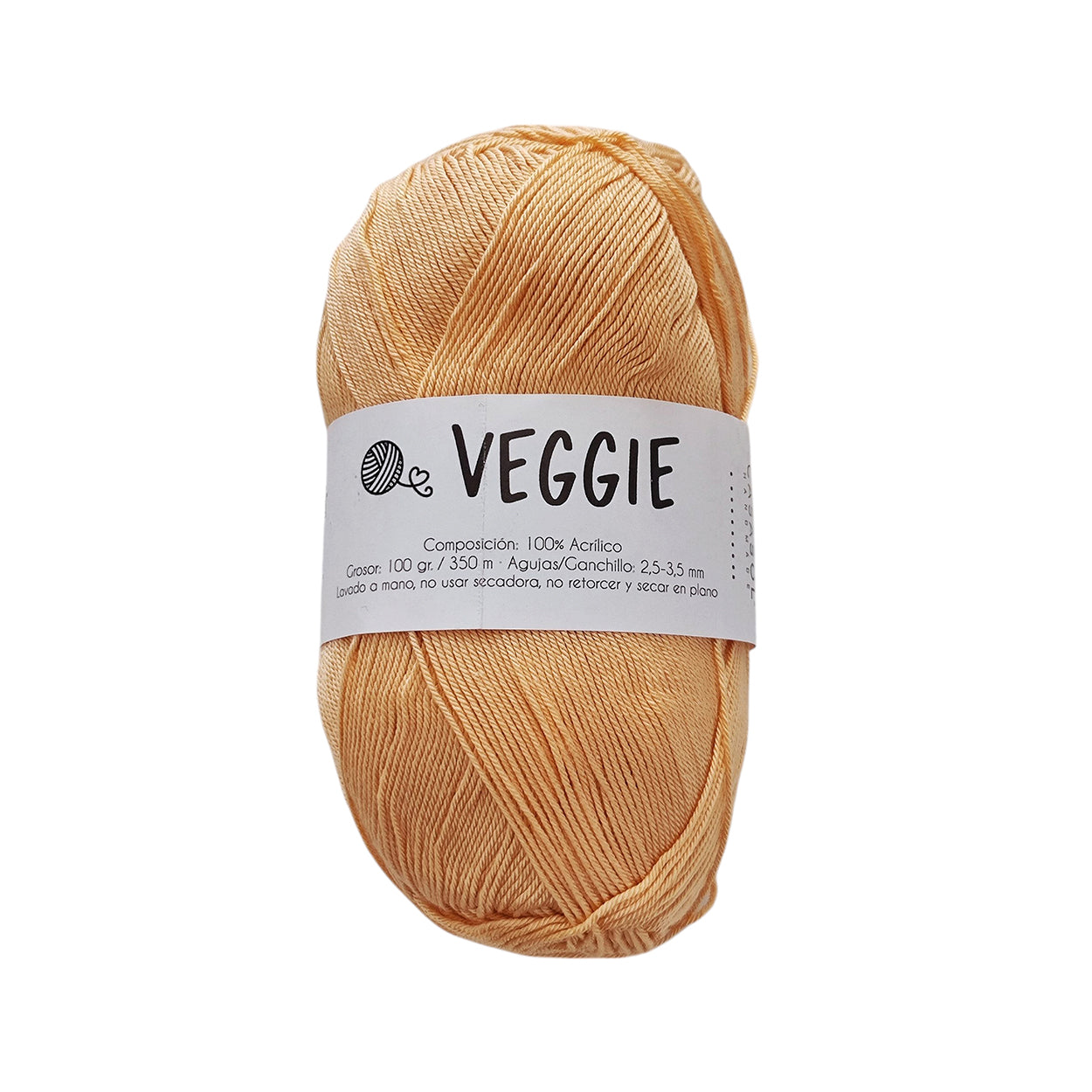 VEGGIE