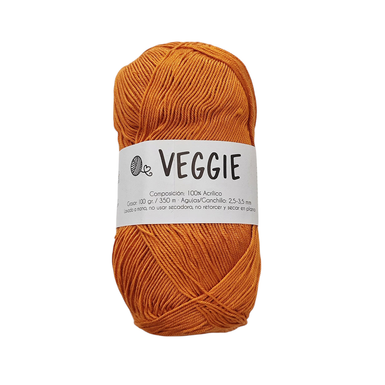 VEGGIE