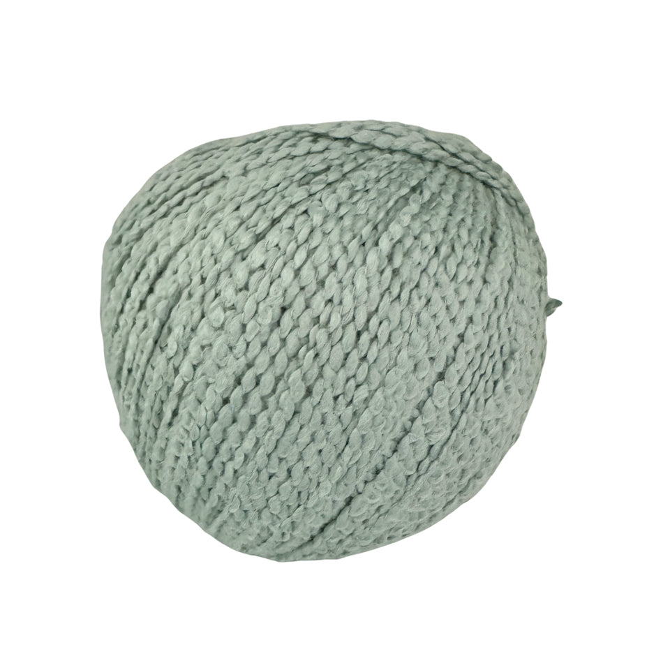 Palomita 100% algodón CASASOL