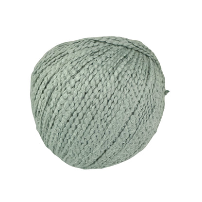 Palomita 100% algodón CASASOL